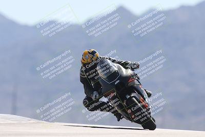 media/Oct-13-2025-Moto Forza (Mon) [[a66d839500]]/2-A Group/Session 4 (Turn 9)/